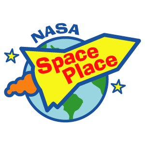 space_place_logo