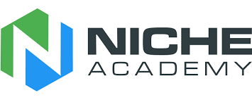 Featured image for “Wythe-Grayson Regional Library Introduces Niche Academy!”