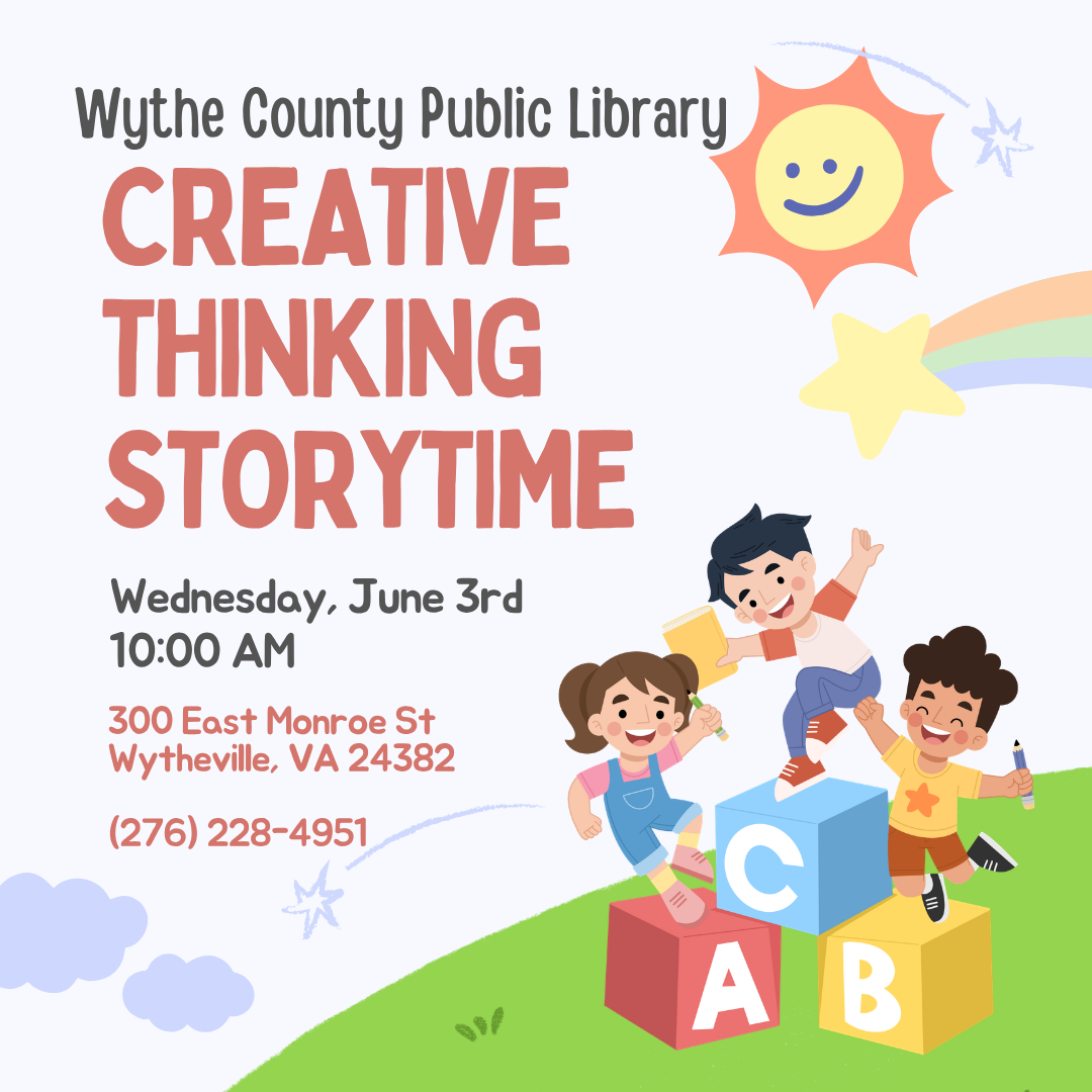 Kids playing outside