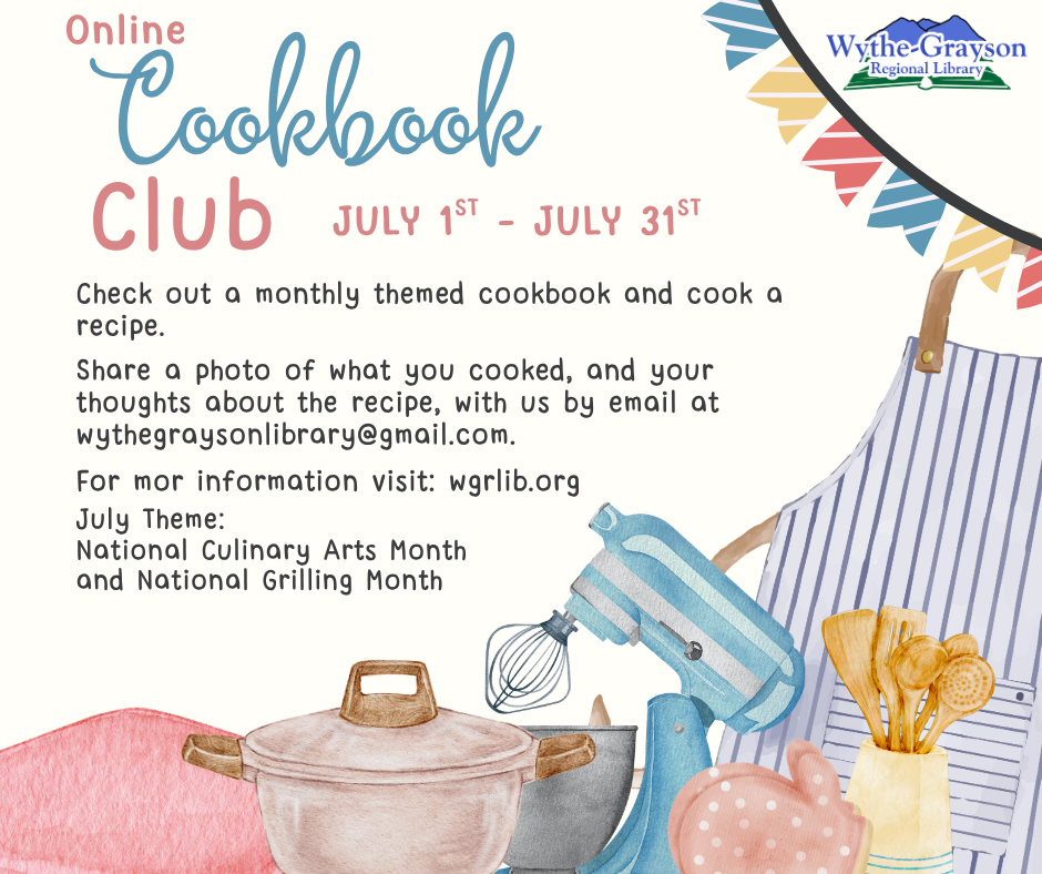 Cooking utensils, mixer and apron for cooking