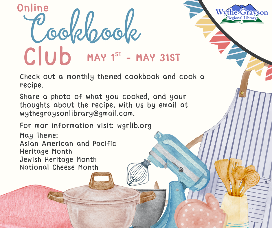 Cooking utensils, mixer and apron for cooking