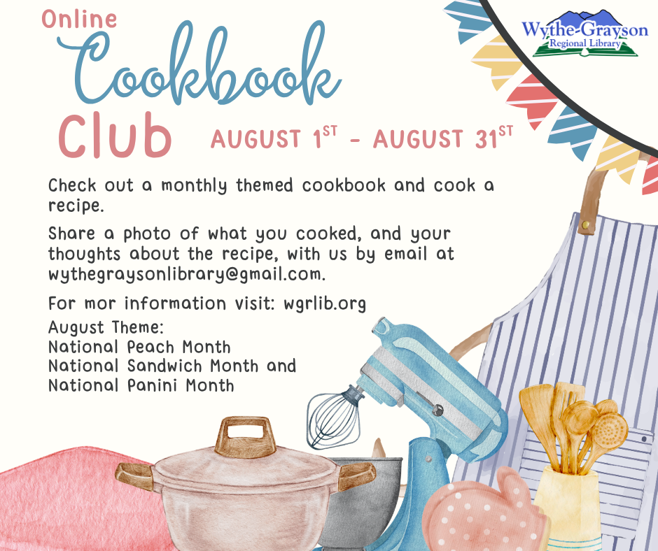 Cooking utensils, mixer and apron for cooking