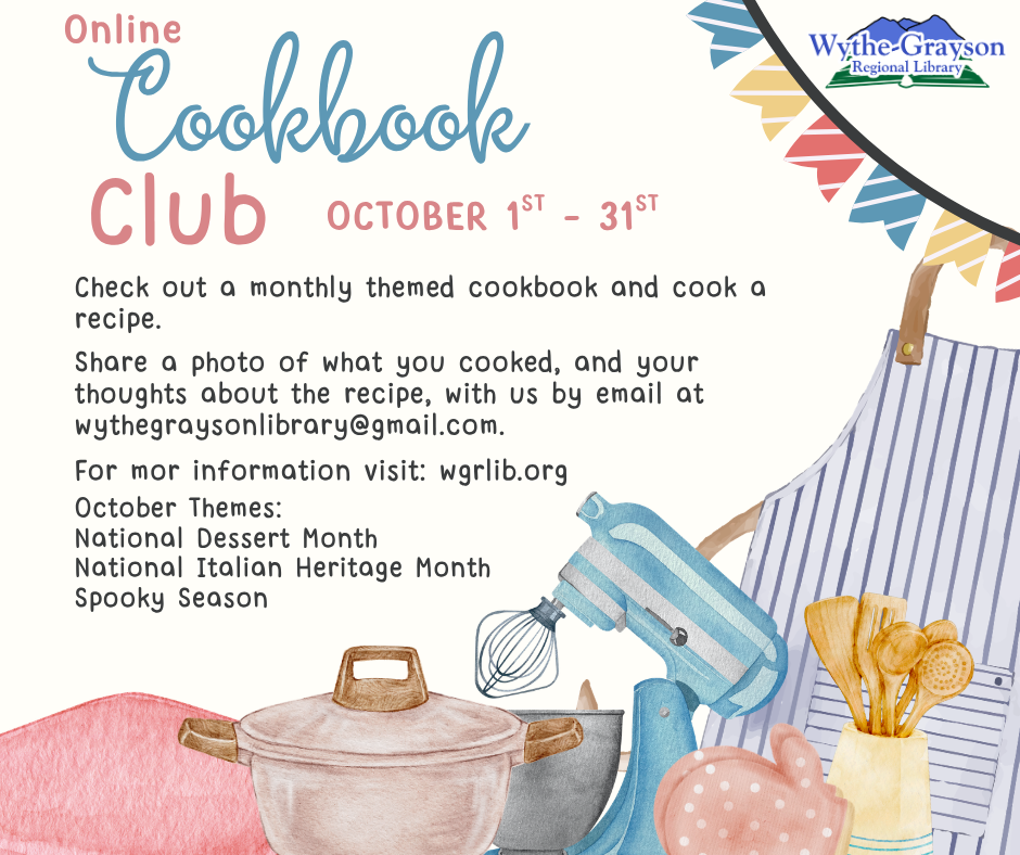 Cooking utensils, mixer and apron for cooking