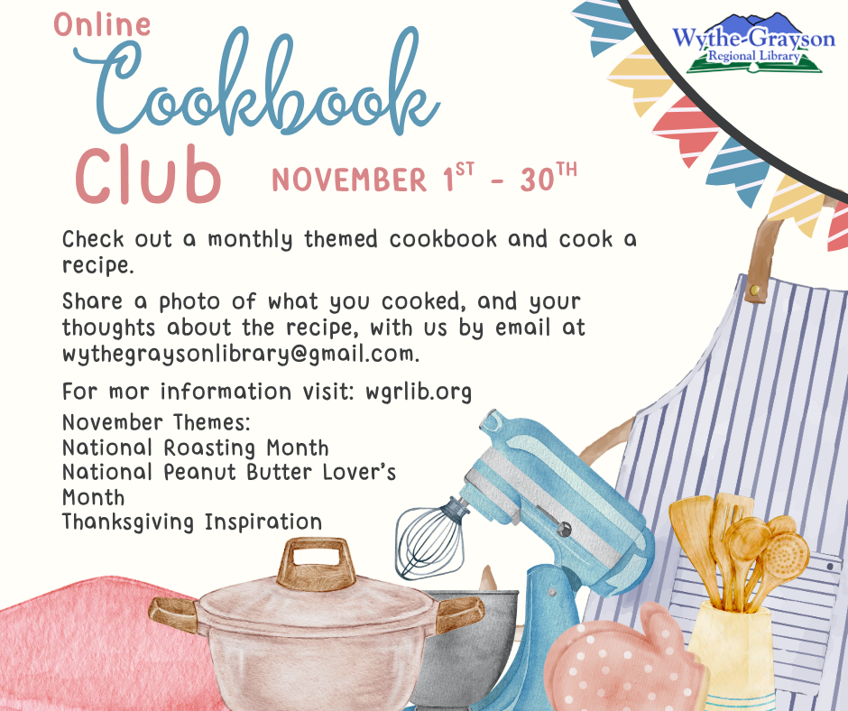 Cooking utensils, mixer and apron for cooking