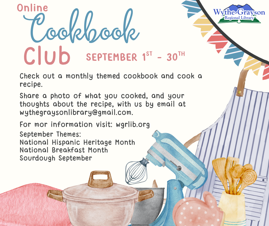 Cooking utensils, mixer and apron for cooking