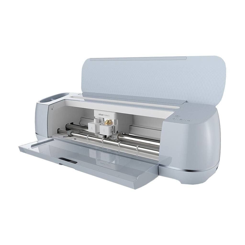 cricut machine